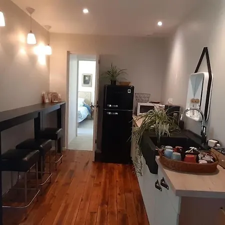 A Pour Famille Harcourt